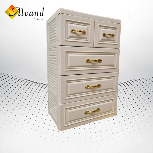 Wood Pattern 724