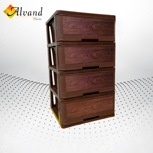 Wood Pattern 424