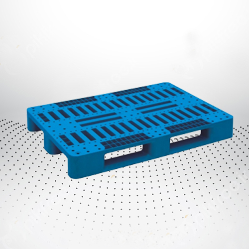 Load Support Pallet